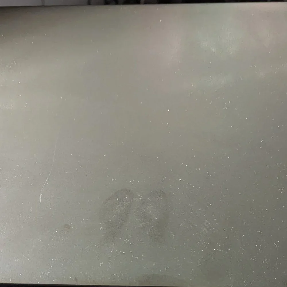 Lenovo Thinkpad T460s